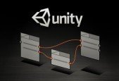 Creating a Node Based Editor in Unity 3D