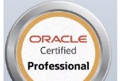 1Z0-1127-24 Oracle Cloud Infrastructure 2024 Generative AI