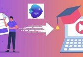 Mastering Invideo AI A Complete Guide to Text-to-Video