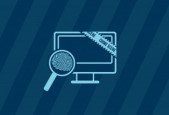 Computer Forensics Fundamentals