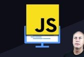 JavaScript Learn JavaScript Quick Course Beginners