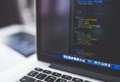 Understanding Programming Concepts Part 1