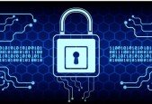 Fundamentals of F5 LTM ASMWAF for Absolute Beginners
