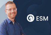 Introduction to Enterprise Service Management