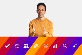 Instagram Marketing- 10 Strategies for Fast Instagram Growth