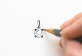 Learn Jewelry Designing from Scratch
