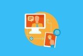 Getting new Customers with Google Adwords