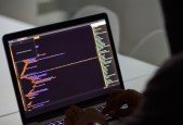 Coding for beginners with Python