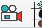 MERN Stack Movie Reviews and Recommendations App