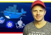 Docker Kubernetes- The Complete Practical Guide_1