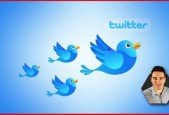 Twitter Blueprint