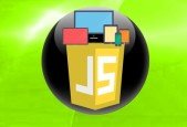 JavaScript Step by Step how to apply it to your web pages