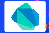 Dart Beginner to Advance course [With null safety] -- 2023