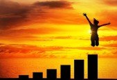 ICF Accredited Life Coaching Certificate