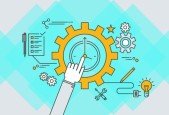 Time Management Productivity Best Practices- Get More Done