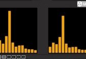 Creating an MP3 Player Using Unity and C#
