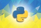 Learn to Code with Python