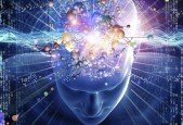 21 Mind Hacks