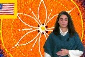 Second Evolving Chakra (English)