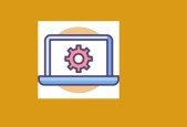 SQL for beginners with -( PostgreSQL, MySQL, SQL Server )