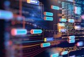 Applied Time Series Analysis and Forecasting in Python