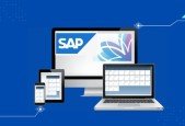 SAP Fiori- Learn MM in SAP Fiori from Scratch