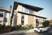 Photorealistic Lighting with 3ds Max + Vray