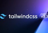 Tailwind CSS Fundamentals