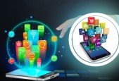 Advance Digital Marketing Course Basic Level to Advanced