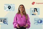 Internet Safety- Guide to Online Privacy and Security