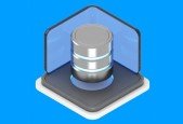 SQL server from setup to execution