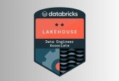 Databricks Certified Data Engineer Associate Practice Tests