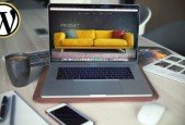 Build Ecommerce Website With WooCommerce WordPress For FREE