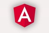 ANGULAR BEYOND FUNDAMENTALS PART IV