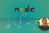Top 10 Node Js Development Courses to Learn in December 2024