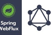 Reactive GraphQL Masterclass [ Java + Spring Boot ]