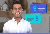 Certified Bitcoin Professional- 175+ Practice Exam Questions