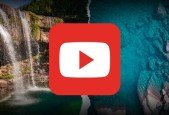 Complete Guide to YouTube Marketing- From Zero to Hero