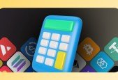 How to File Cryptocurrency Taxes- Crypto Tax Guide