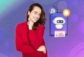 Implement no-code Marketing Automation with Generative AI