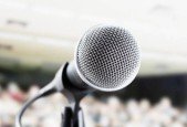 Sales Marketing Secrets for Professional Speakers