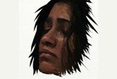 Digital Oil Painting For Beginners