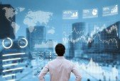 The Introduction to IAS 1