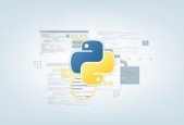 Python Web Programming