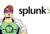 Getting to Know Splunk- The Hands-On Administration Guide