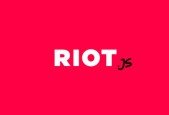 Master Riot v3- Learn Riot.js from Scratch