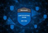 MB-300- Microsoft Dynamics 365 Fundamentals Practice Tests