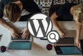 cPanel For WordPress- How To Use cPanel [Beginners]