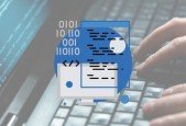 Java Programming Fundamentals_1