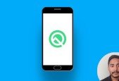 Android Q App Development Mastery Course Build 20+ Apps